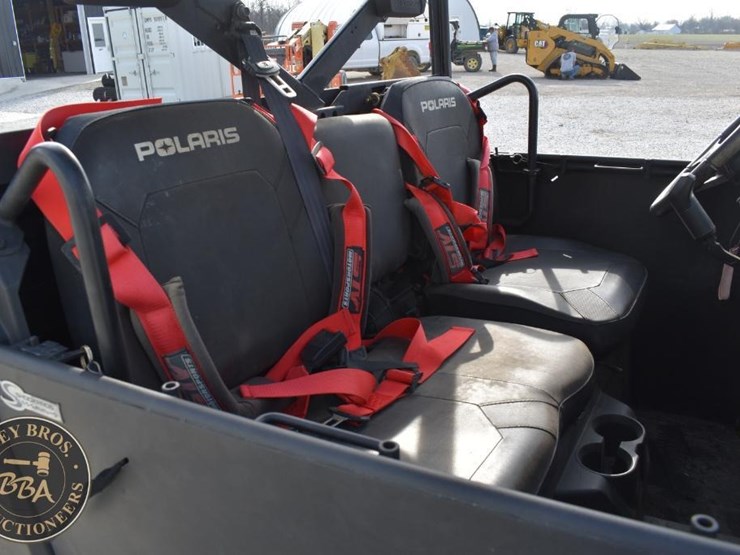 2020-polaris-ranger-1000-image-17