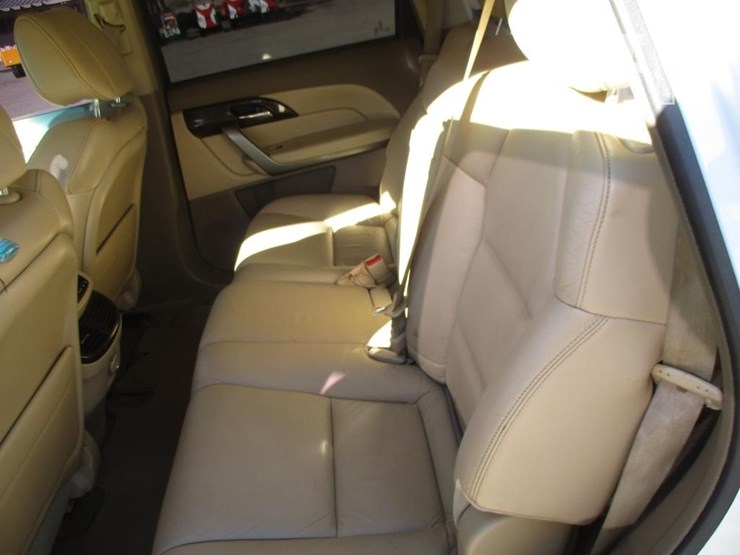 2010-acura-mdx-image-11