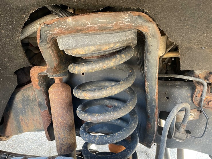 #5678-•-2015-f250-4x4-extended-cab-(has-wi-title)-image-47