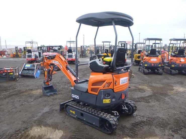 aboss-gh25-hydraulic-excavator-image-4