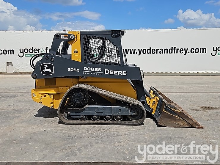 2023-deere-325g-image-6