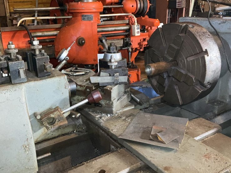 #218-•-lodge-&-shipley-lathe-image-13
