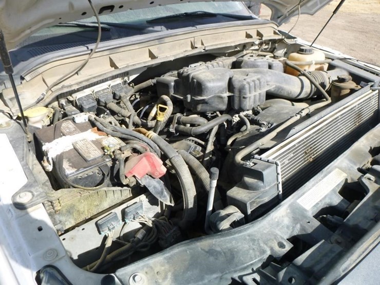 2015-ford-f250-image-28