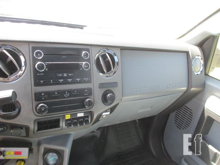 2016-ford-f750-sd-image-9