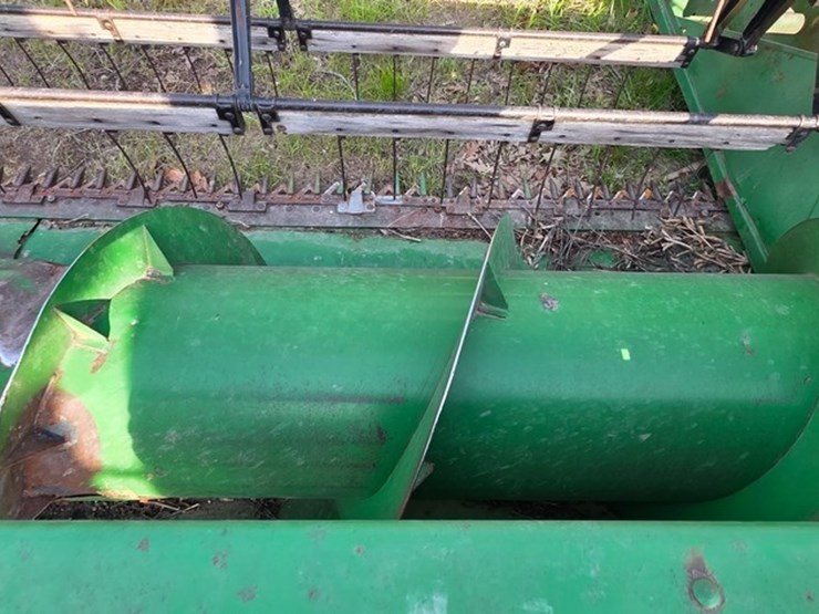 john-deere-213-image-17