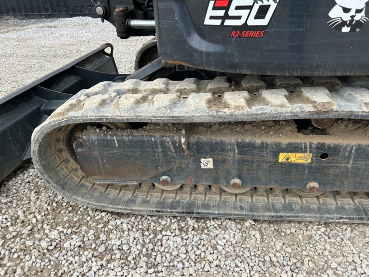 2022-bobcat-e50-image-18