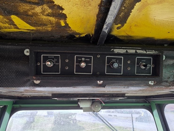 john-deere-6600-image-59