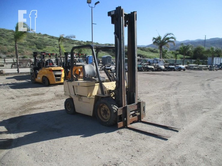 caterpillar-v50d-image-2