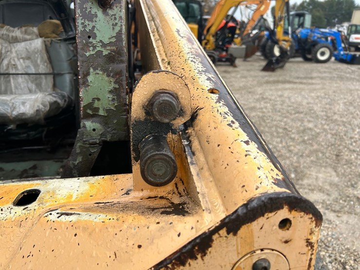 mustang-2086-image-11