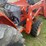 kubota-l3710-image-12