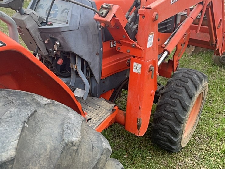 kubota-l3710-image-12