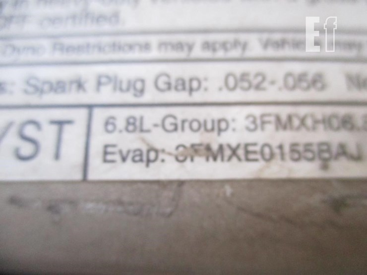 2003-ford-f450-image-6