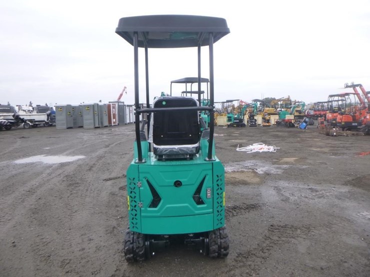 2026-agt-mh12rx-hydraulic-excavator-image-8