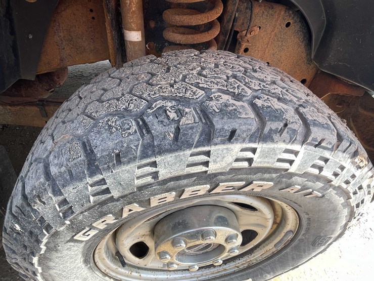 #5672-•-2010-f250-4x4-extended-cab-(has-wi-title)-image-12