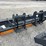 #93-•-78”-skid-steer-land-leveler-image-3