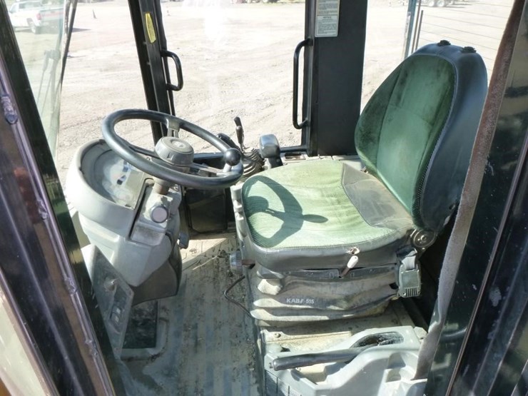 2004-caterpillar-924gz-image-8