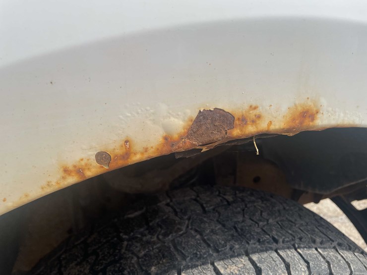 #5676-•-2007-f150-4x4-extended-cab-(has-wi-title)-image-43