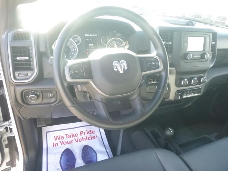 2024-dodge-2500-image-22