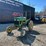 john-deere-900hc-image-8