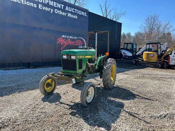 john-deere-900hc-image-8