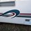 1998-sunline-camper-(title)-image-12