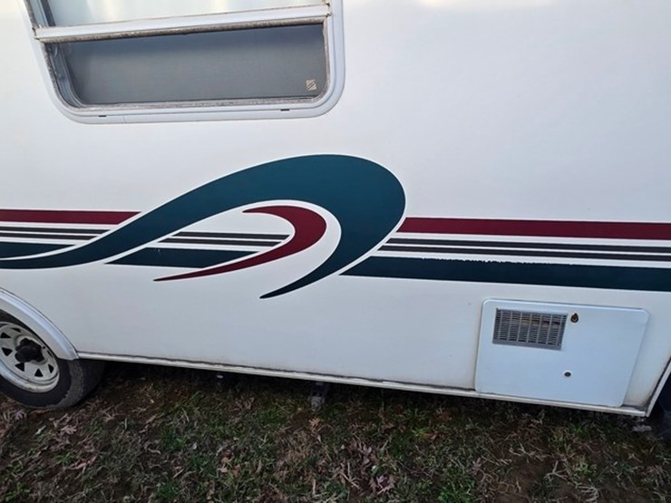 1998-sunline-camper-(title)-image-12