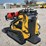 2026-sdlanch-dll60-mini-skid-steer-image-8