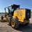 2019-caterpillar-120m-image-6