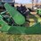 john-deere-213-image-14