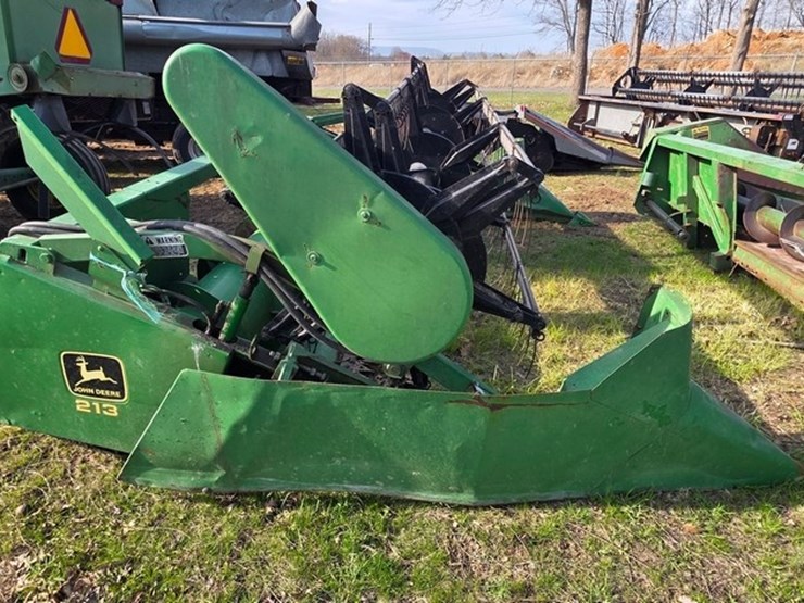 john-deere-213-image-14