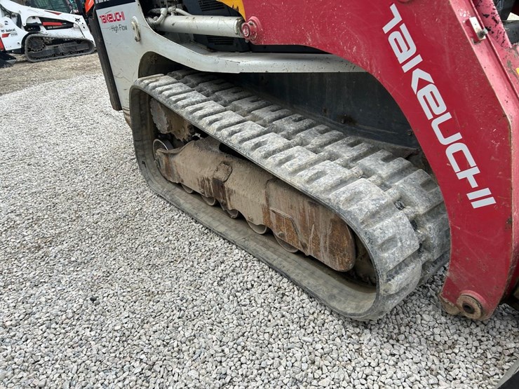 takeuchi-tl12-image-12