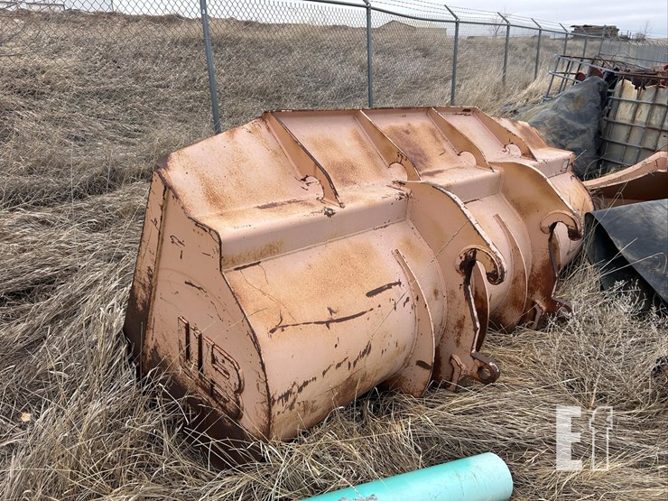 general-case-image-1