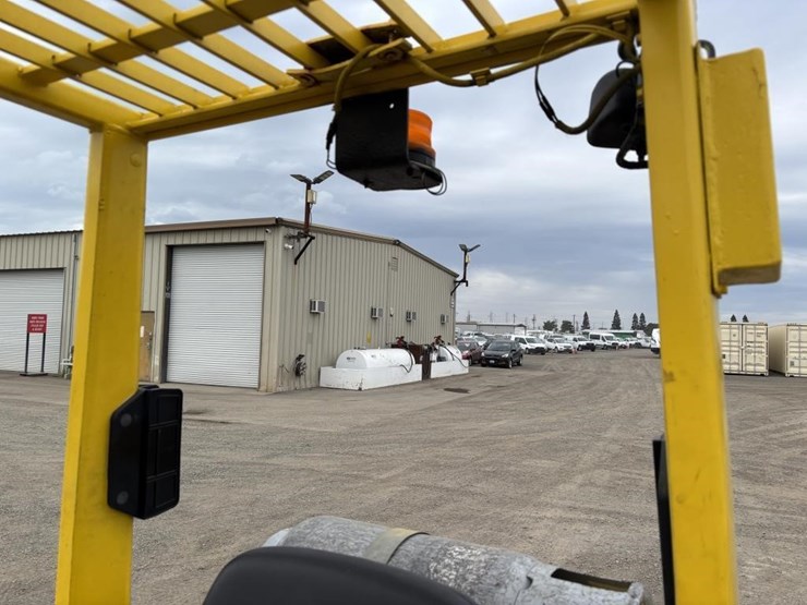 2003-hyster-h60xm-image-28