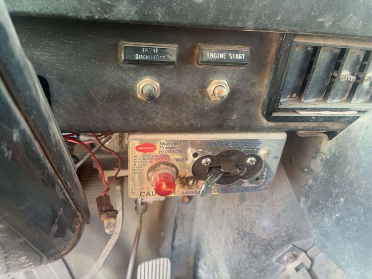 1999-international-4800-image-26