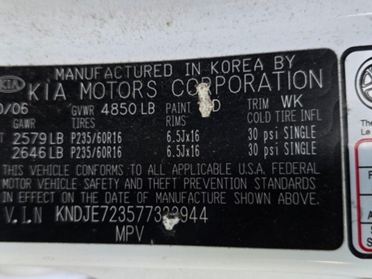 2006-kia-sportage-image-13