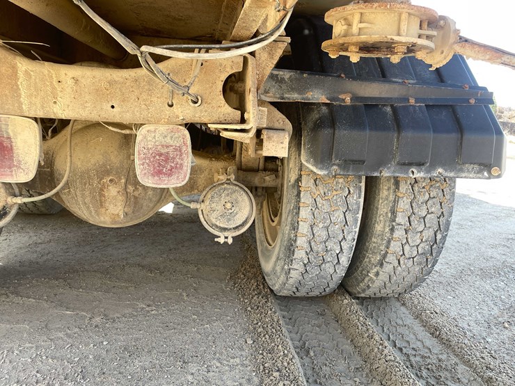 1987-ford-ltl9000-image-124