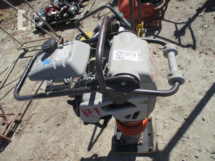 multiquip-mikasa-mtx70-image-2