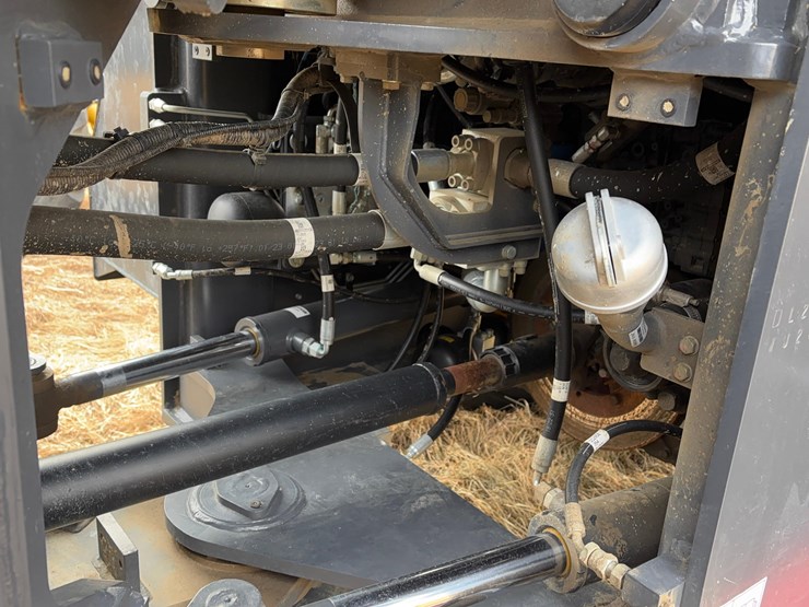 2022-develon-dl220-7-image-8