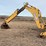 2001-deere-410g-image-24