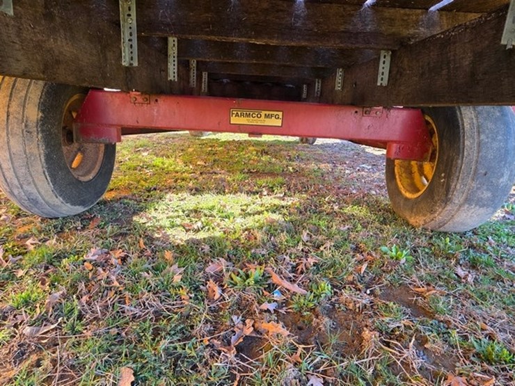 8x22-metal-rack-hay-wagon-image-13