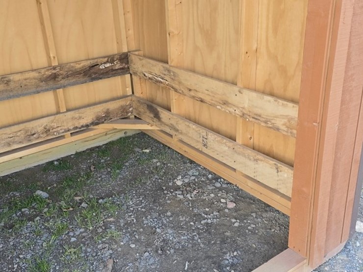 new-6x8-run-in-shed-image-6