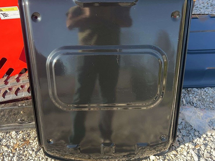 2026-sdlanch-sdll580-mini-skid-steer-image-15