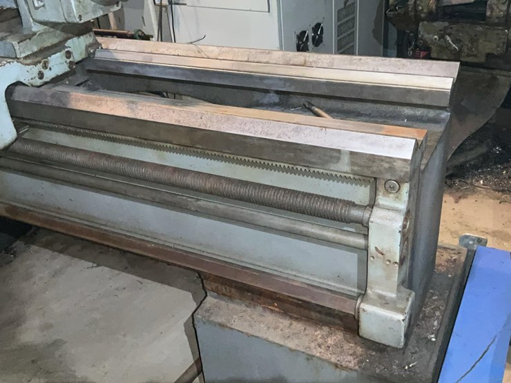 #218-•-lodge-&-shipley-lathe-image-29