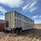 1989-wilson-livestock-trailer-image-6