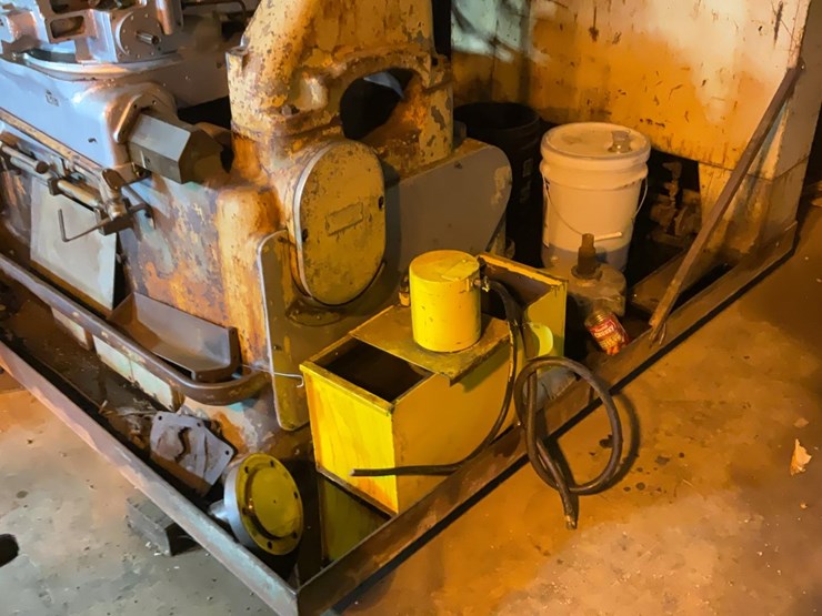 #207-•-barber-colman-mill-image-4