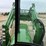 john-deere-4455-image-30