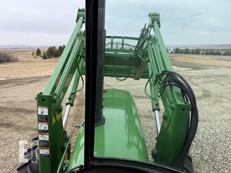 john-deere-4455-image-30