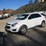 2016-chevrolet-equinox-ls-image-1