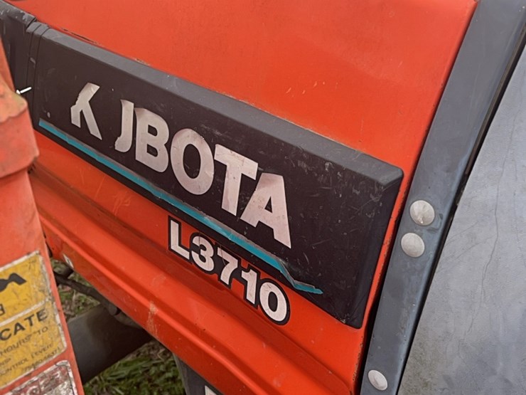 kubota-l3710-image-6
