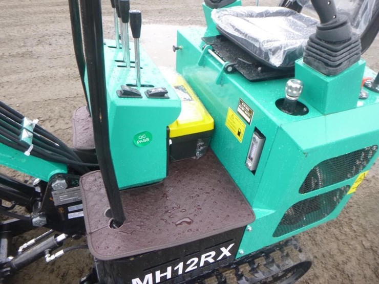 2026-agt-mh12rx-hydraulic-excavator-image-20